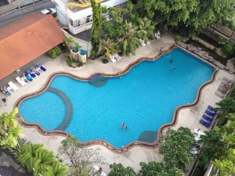 Crystal Rose Hostel Kumasi Extérieur photo